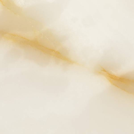 fap_gemme_bianco_1.jpg