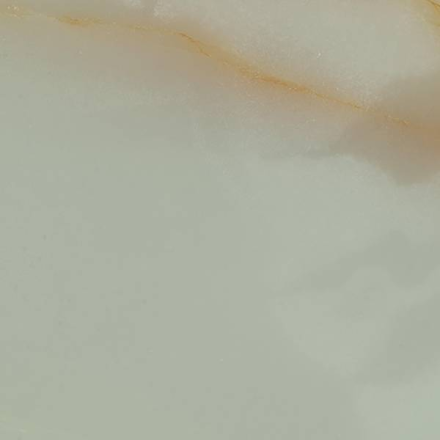 fap_gemme_menta_1.jpg