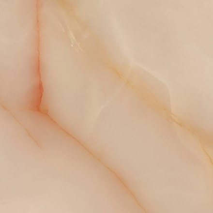 fap_gemme_rosa_1.jpg