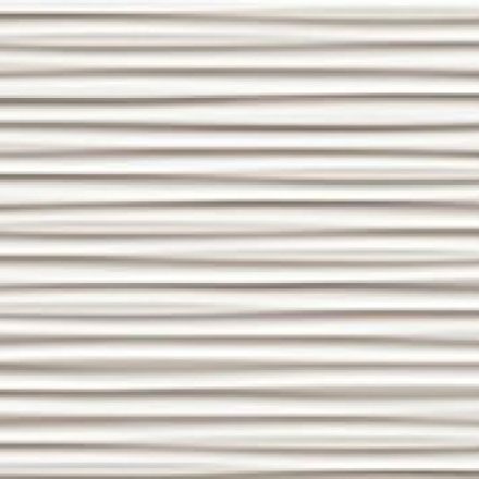fap_lumina_line_white_gloss_1.jpg