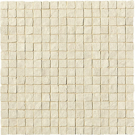 fap_lumina_stone_beige_anticato_1.jpg