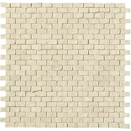 fap_lumina_stone_beige_brick_anticato_1.jpg