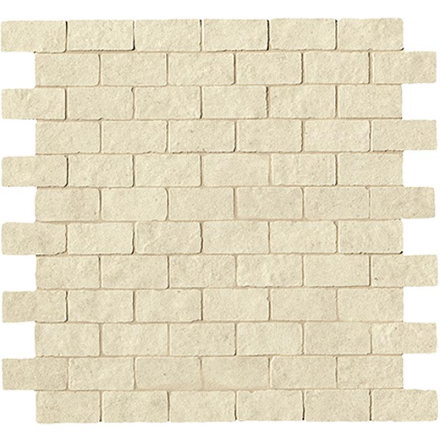 fap_lumina_stone_beige_brick_macro_anticato_1.jpg
