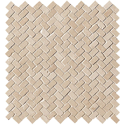 fap_maku_sand_gres_spina_anticato_matt_1.jpg