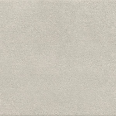 fap_mat_more_grey_1.jpg