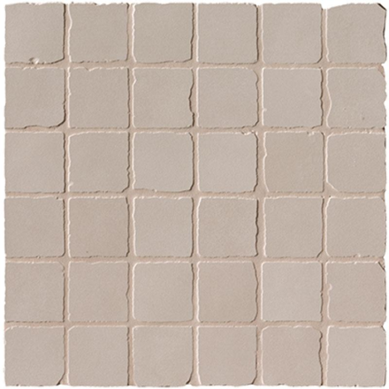 fap_milano_floor_beige_anticato_matt_1.jpg