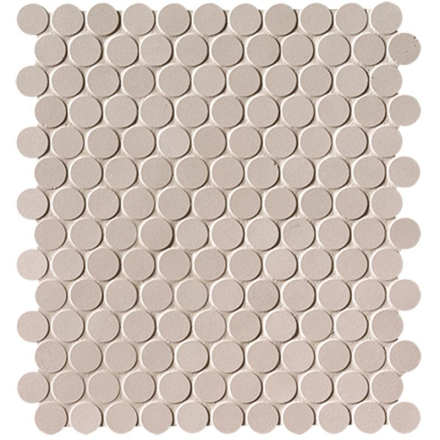 fap_milano_floor_beige_round_matt_1.jpg