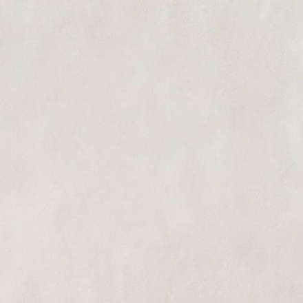 fap_milano_floor_bianco_1.jpg