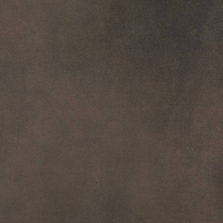fap_milano_floor_corten_1.jpg