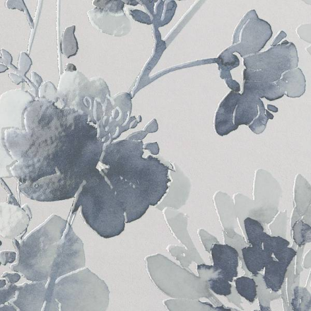 fap_milano_mood_flower_blu_1.jpg
