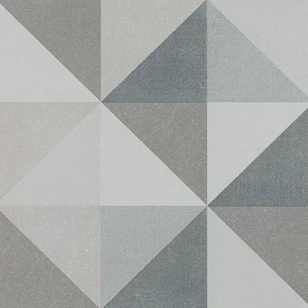 fap_milano_mood_texture_triangoli_1.jpg