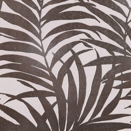 fap_milano_mood_tropical_bianco_e_nero_1.jpg