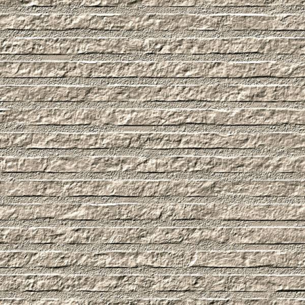 fap_nobu_row_grey_3d_1.jpg
