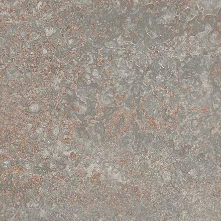 fap_oxide_grey_rust_1.jpg
