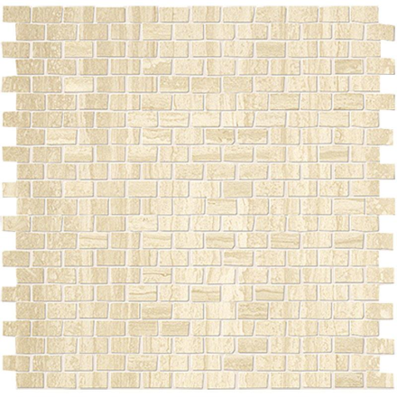 fap_roma_brick_travertino_anticato_1.jpg