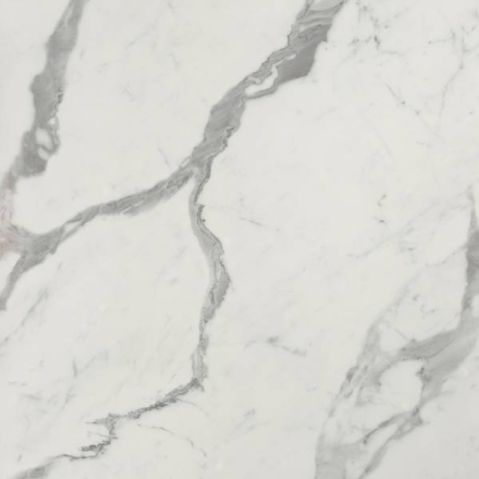 fap_roma_gold_carrara_superiore_1.jpg