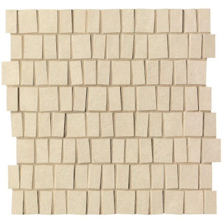 fap_sheer_beige_bar_1.jpg