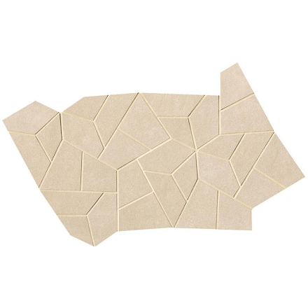 fap_sheer_beige_fly_1.jpg