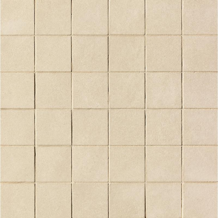fap_sheer_beige_macro_1.jpg