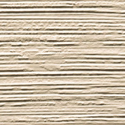 fap_sheer_rock_beige_3d_1.jpg