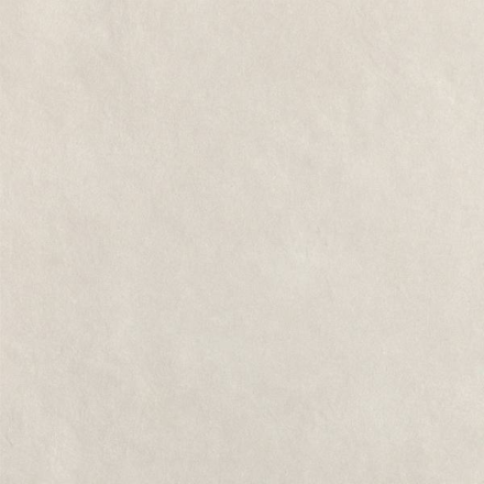 fap_sheer_white_1.jpg fap_sheer_white_1.jpg