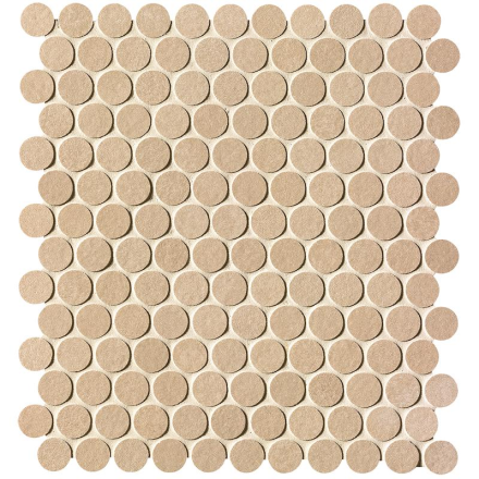 fap_summer_brezza_round_matt_1.jpg
