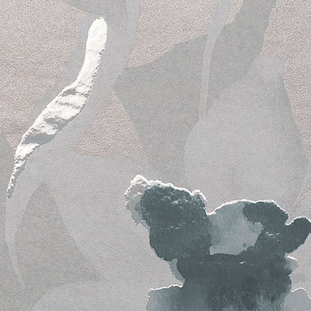 fap_ylico_flower_concrete_1.jpg