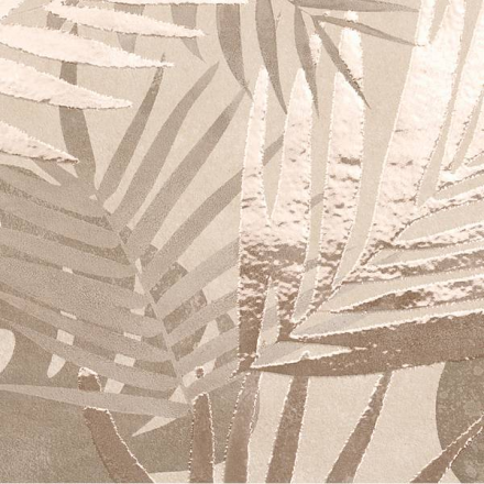 fap_ylico_tropical_rust_1.jpg