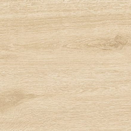 gardenia_orchidea_just_nature_beige_chiaro_1.jpg