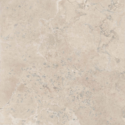 gardenia_orchidea_pietraviva_beige_1.jpg