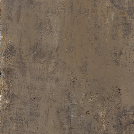 la_fabbrica_ava_artile_copper_1.jpg la_fabbrica_ava_artile_copper_1.jpg