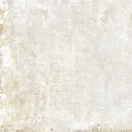 la_fabbrica_ava_artile_ivory_1.jpg la_fabbrica_ava_artile_ivory_1.jpg