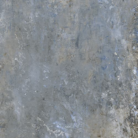 la_fabbrica_ava_artile_ocean_blue_1.jpg la_fabbrica_ava_artile_ocean_blue_1.jpg