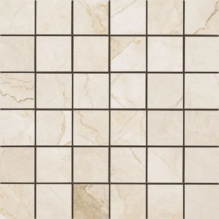 la_fabbrica_ava_bolgheri_stone_beige.jpg la_fabbrica_ava_bolgheri_stone_beige.jpg