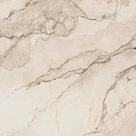 la_fabbrica_ava_bolgheri_stone_beige_1.jpg la_fabbrica_ava_bolgheri_stone_beige_1.jpg