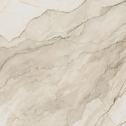 la_fabbrica_ava_bolgheri_stone_beige_3d_1.jpg la_fabbrica_ava_bolgheri_stone_beige_3d_1.jpg