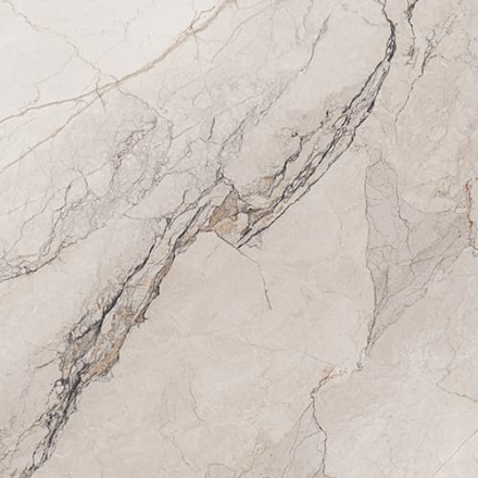 la_fabbrica_ava_bolgheri_stone_natural_1.jpg la_fabbrica_ava_bolgheri_stone_natural_1.jpg