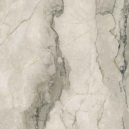 la_fabbrica_ava_bolgheri_stone_sage_1.jpg la_fabbrica_ava_bolgheri_stone_sage_1.jpg