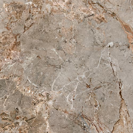 la_fabbrica_ava_breccia_argentum_1.jpg la_fabbrica_ava_breccia_argentum_1.jpg