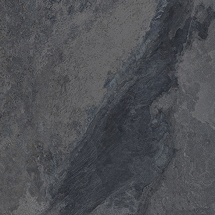la_fabbrica_ava_deep_stone_blue_1.jpg la_fabbrica_ava_deep_stone_blue_1.jpg