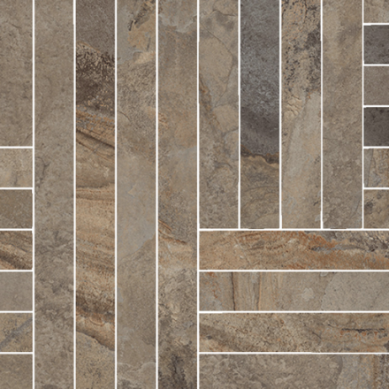 la_fabbrica_ava_deep_stone_stick_natural_1.jpg la_fabbrica_ava_deep_stone_stick_natural_1.jpg