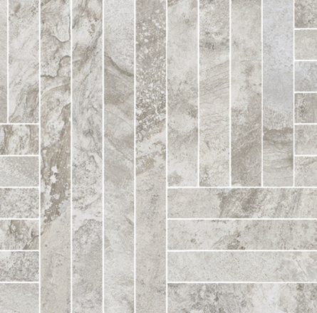 la_fabbrica_ava_deep_stone_stick_white_1.jpg