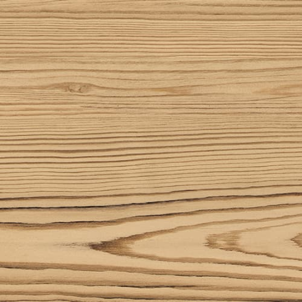 la_fabbrica_ava_honey_wood_larice_1.jpg la_fabbrica_ava_honey_wood_larice_1.jpg