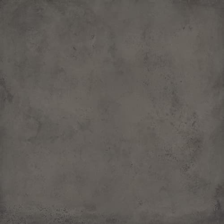 la_fabbrica_ava_hurban_graphite_1.jpg