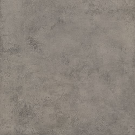 la_fabbrica_ava_hurban_gray_1.jpg