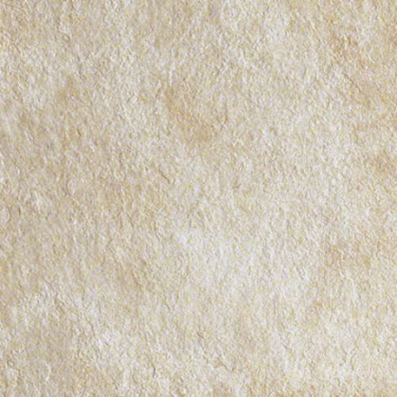la_fabbrica_ava_i_quarzi_diaspro_1.jpg