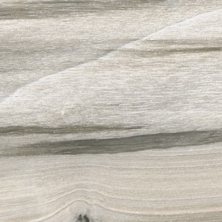 la_fabbrica_ava_kauri_nelson_1.jpg