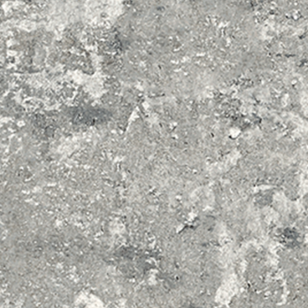la_fabbrica_ava_kist_light_grey_1.jpg