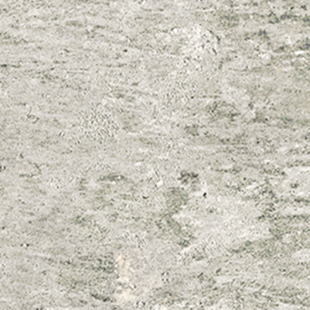 la_fabbrica_ava_kist_lux_ivory_1.jpg