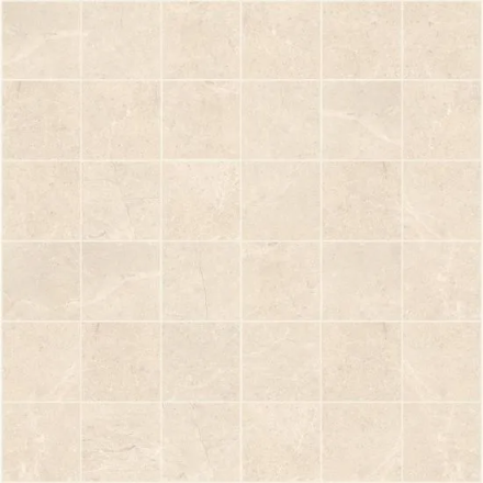 la_fabbrica_ava_noble_stone_beige.jpg la_fabbrica_ava_noble_stone_beige.jpg